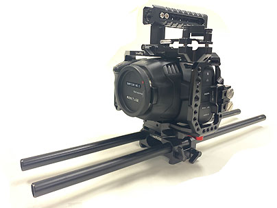 6kbmpcc | 株式会社テックス