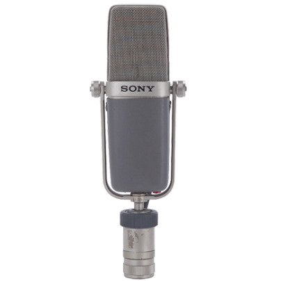 c38b | 株式会社テックス