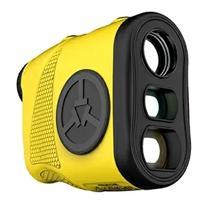 Mini+m(ミニプラスエム)｜ゴルフ距離計ならTecTecTec!(テックテックテック)