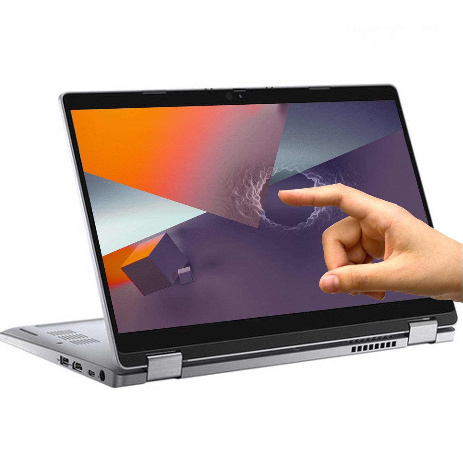 Dell Latitude 5310 Laptop 13.3