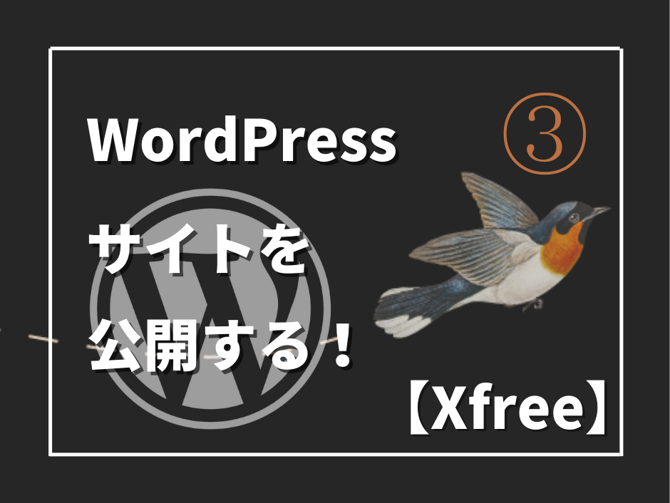 f4edc3632ab6260cd6817f0a50dccd