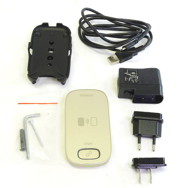 PHONAK | 日本テックトラスト株式会社