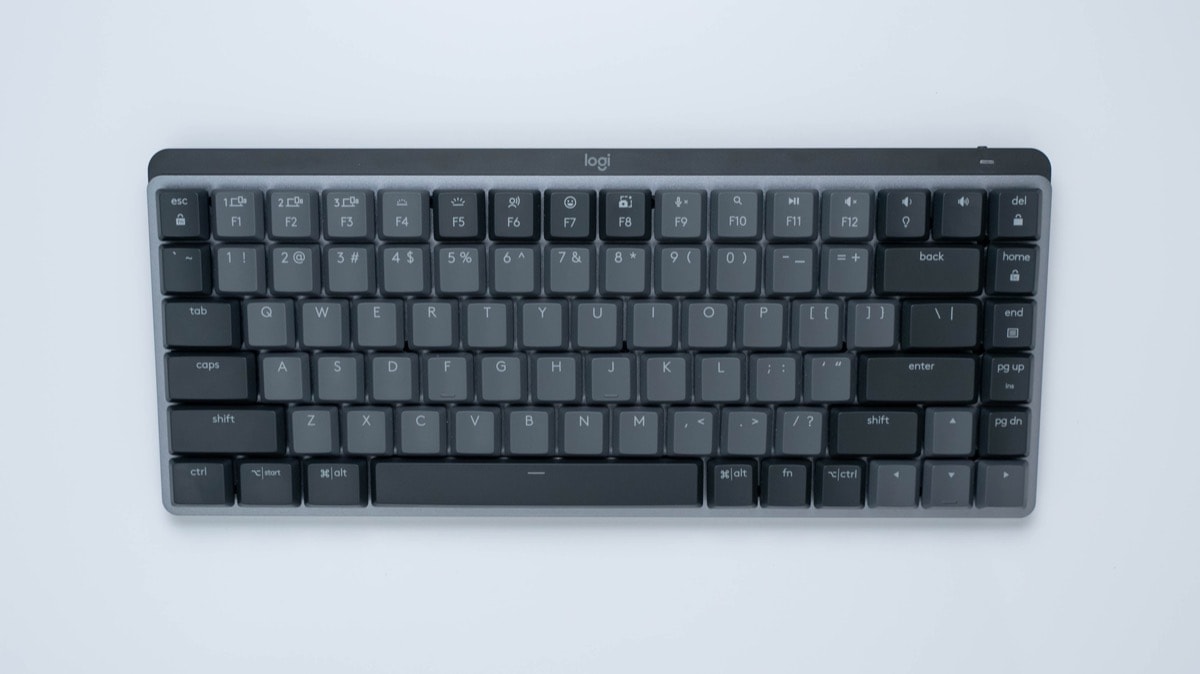 860018cea9bd0650b9e843eb275f68