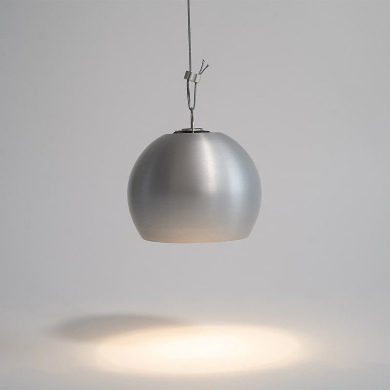 000000004060-01-m.jpg?t=