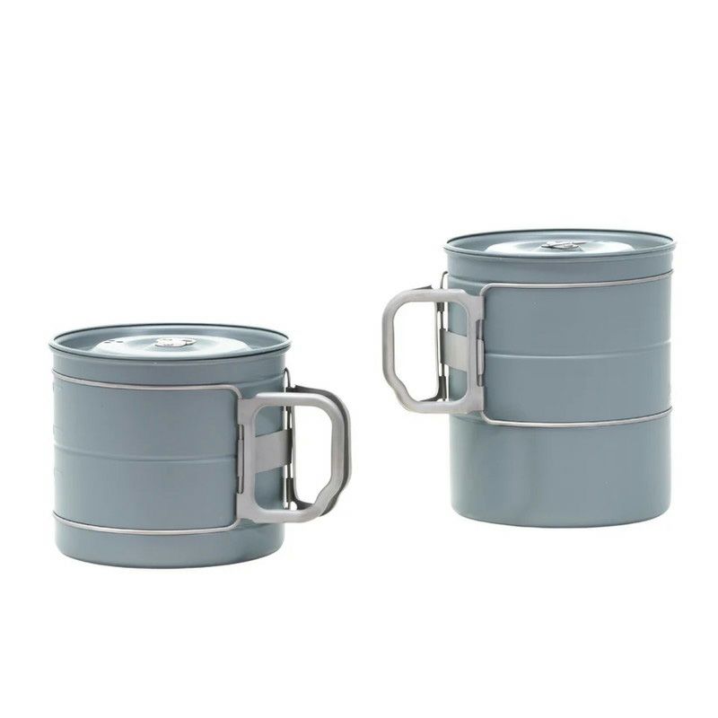 キャンプ | TECH COUNTRY