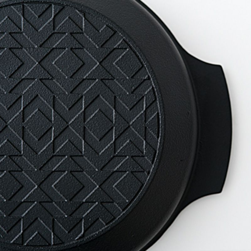 レディメイドプロダクツ ダッチオーブン WEEKENDER ROUND READYMADE