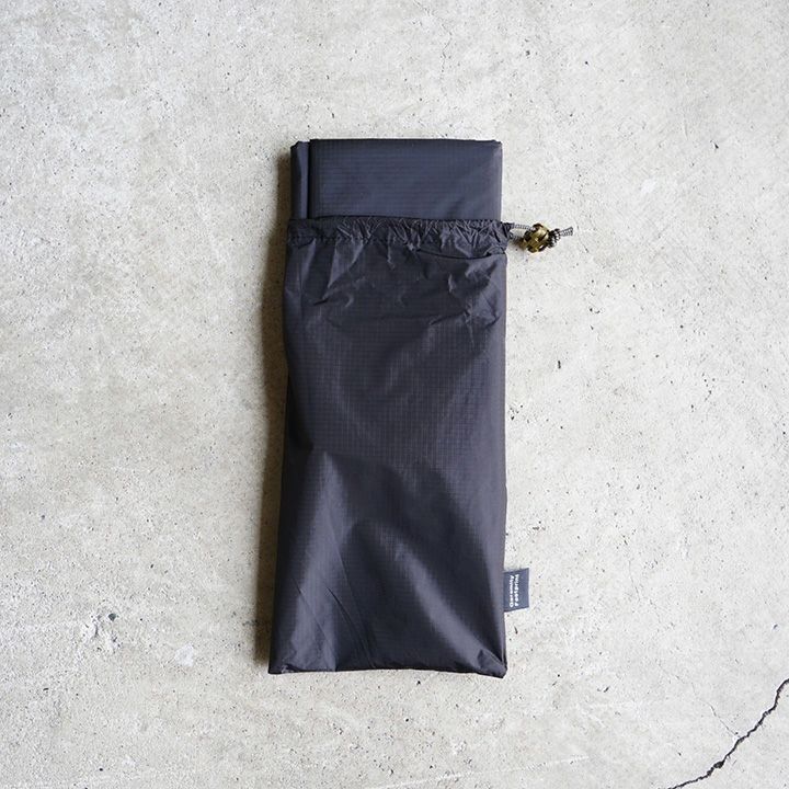 THE FREE SPIRITS | TECH COUNTRY