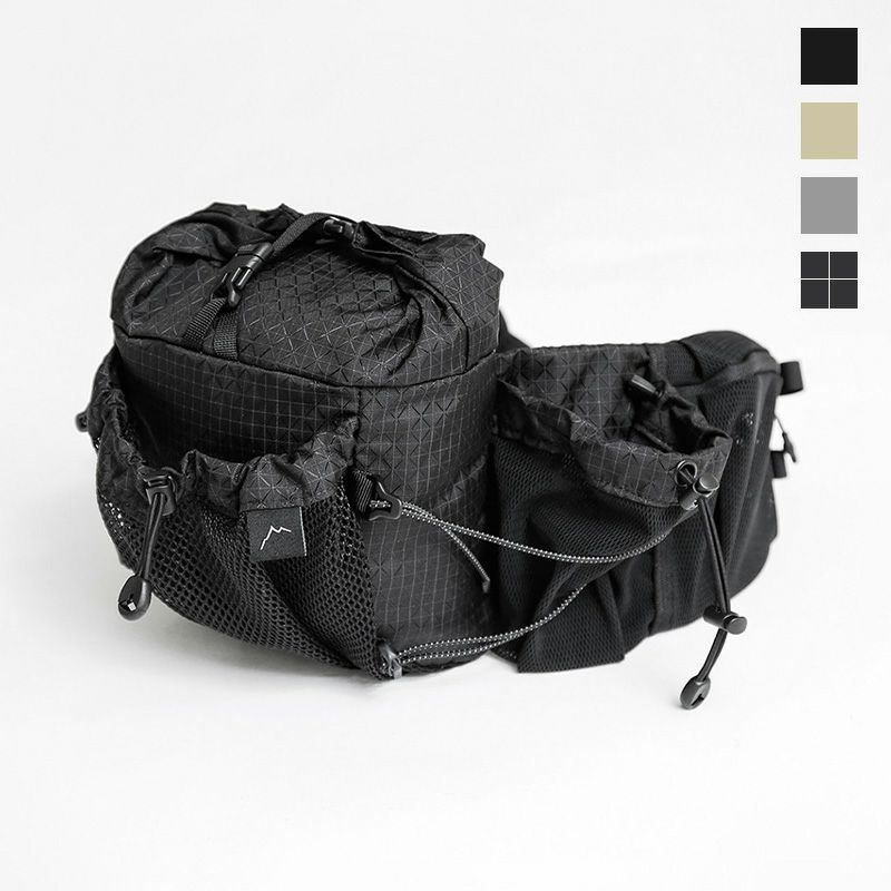 予約商品 | TECH COUNTRY