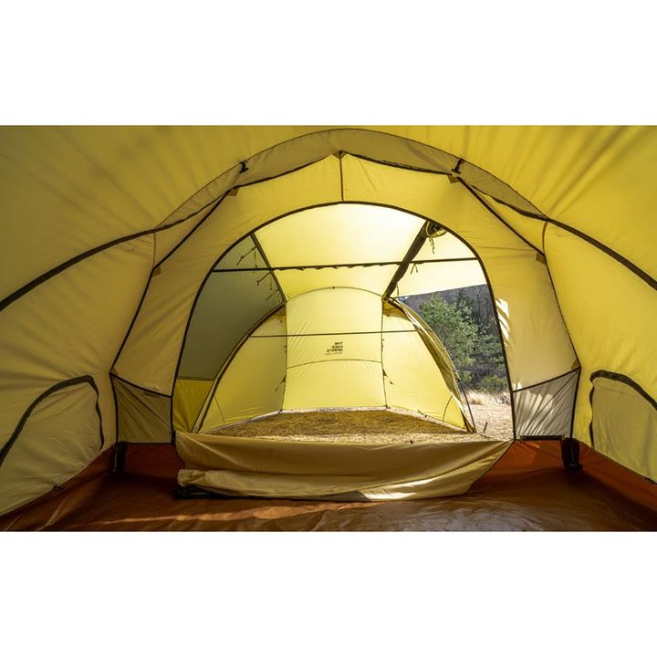 THE FREE SPIRITS 自由之魂 ザフリースピリッツ Yoto plus / 70D