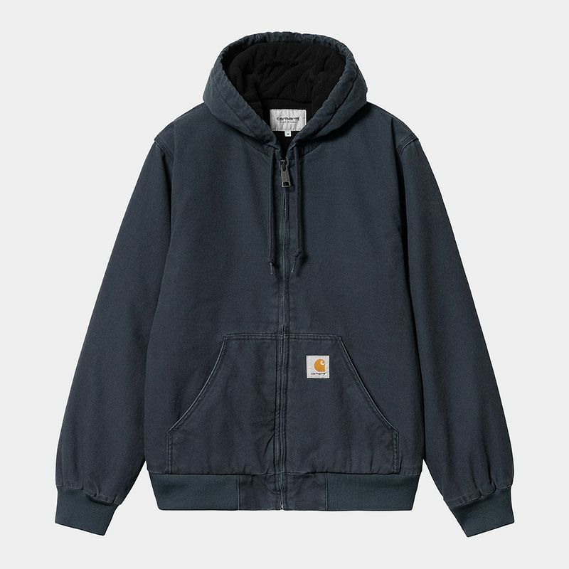 000000003524-02-l.jpg?t=