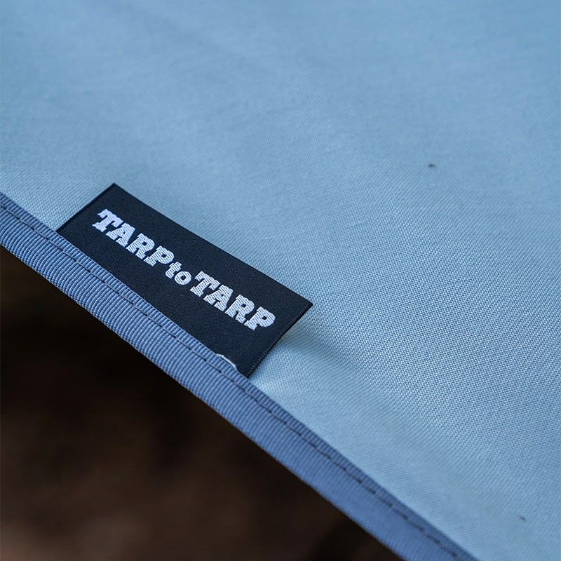 TARPtoTARP タープトゥタープ TARP WING | TECH COUNTRY