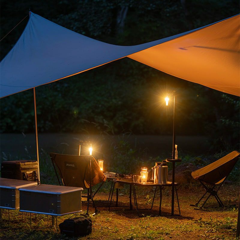 TARPtoTARP タープトゥタープ TARP WING | TECH COUNTRY