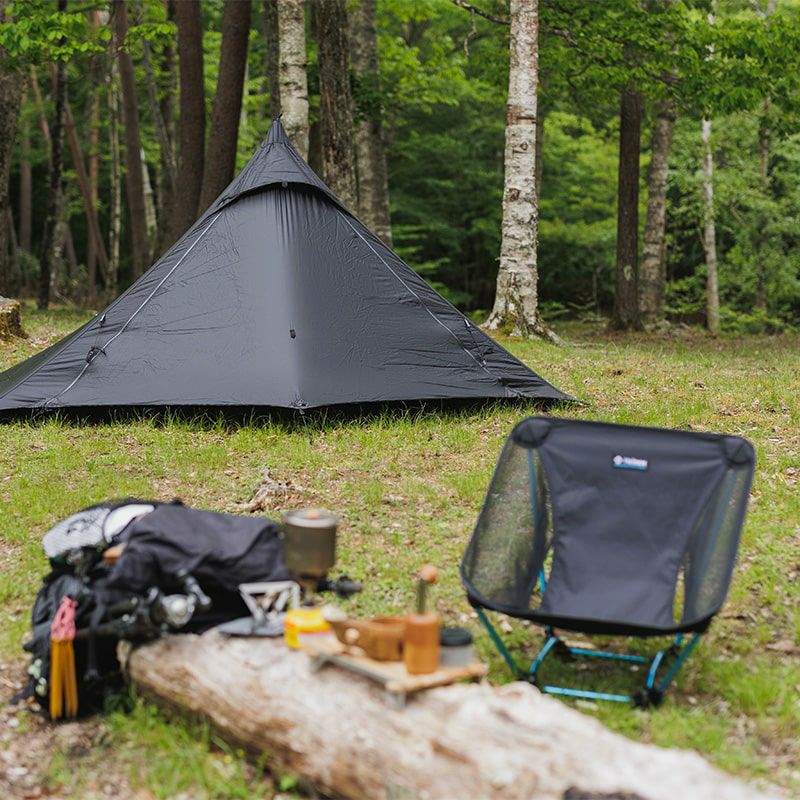 テント | TECH COUNTRY