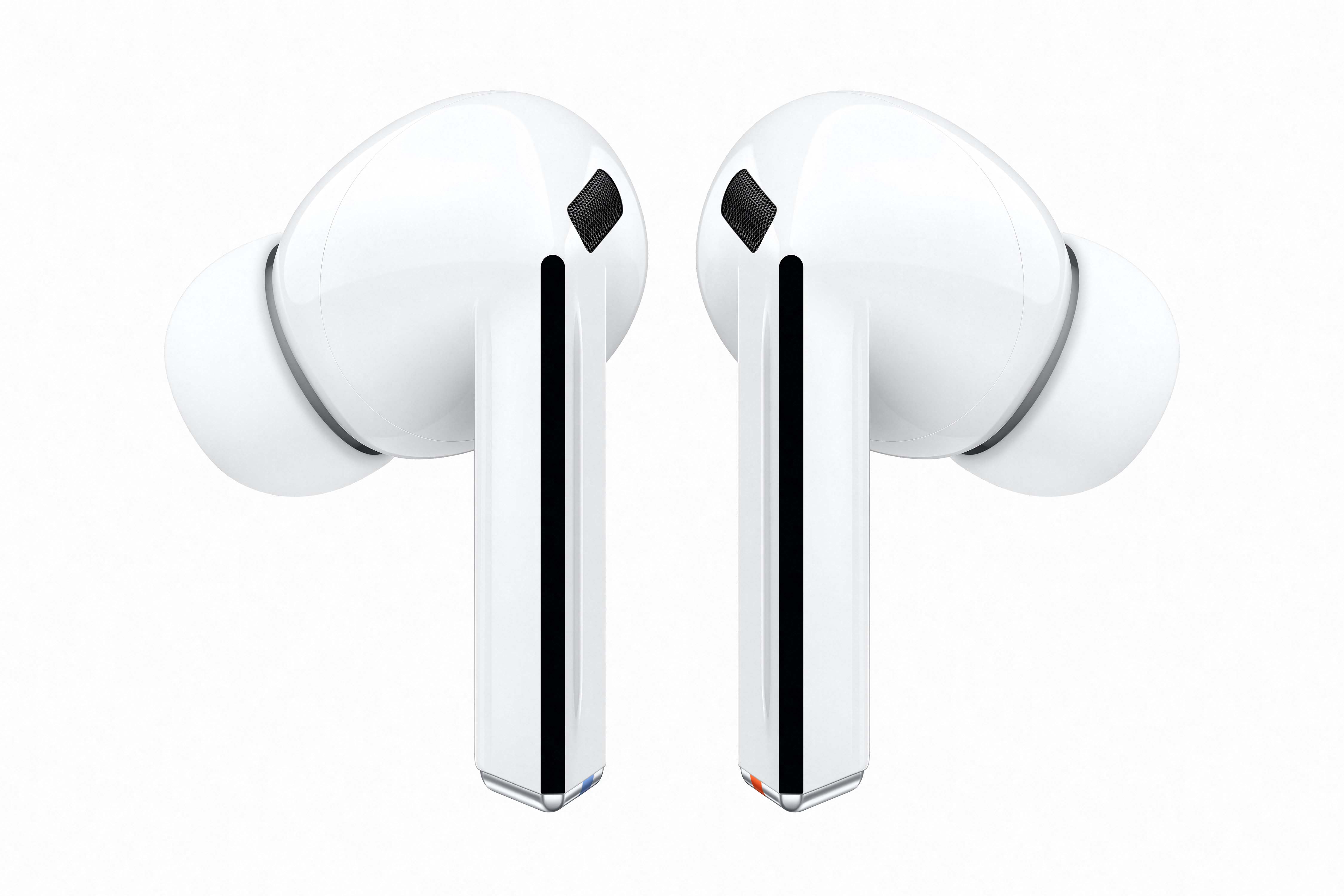Samsung unveils Galaxy Buds 3 Pro and Buds 3, available for