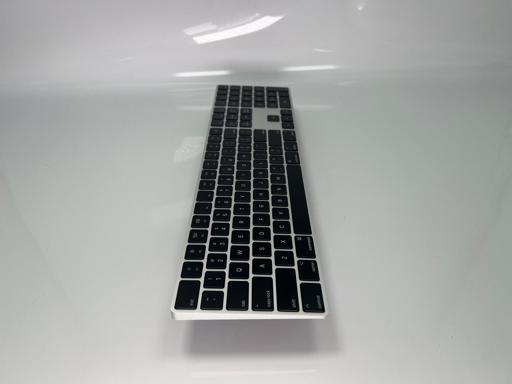 Apple Magic Keyboard Numeric A1843 MRMH2LL/A