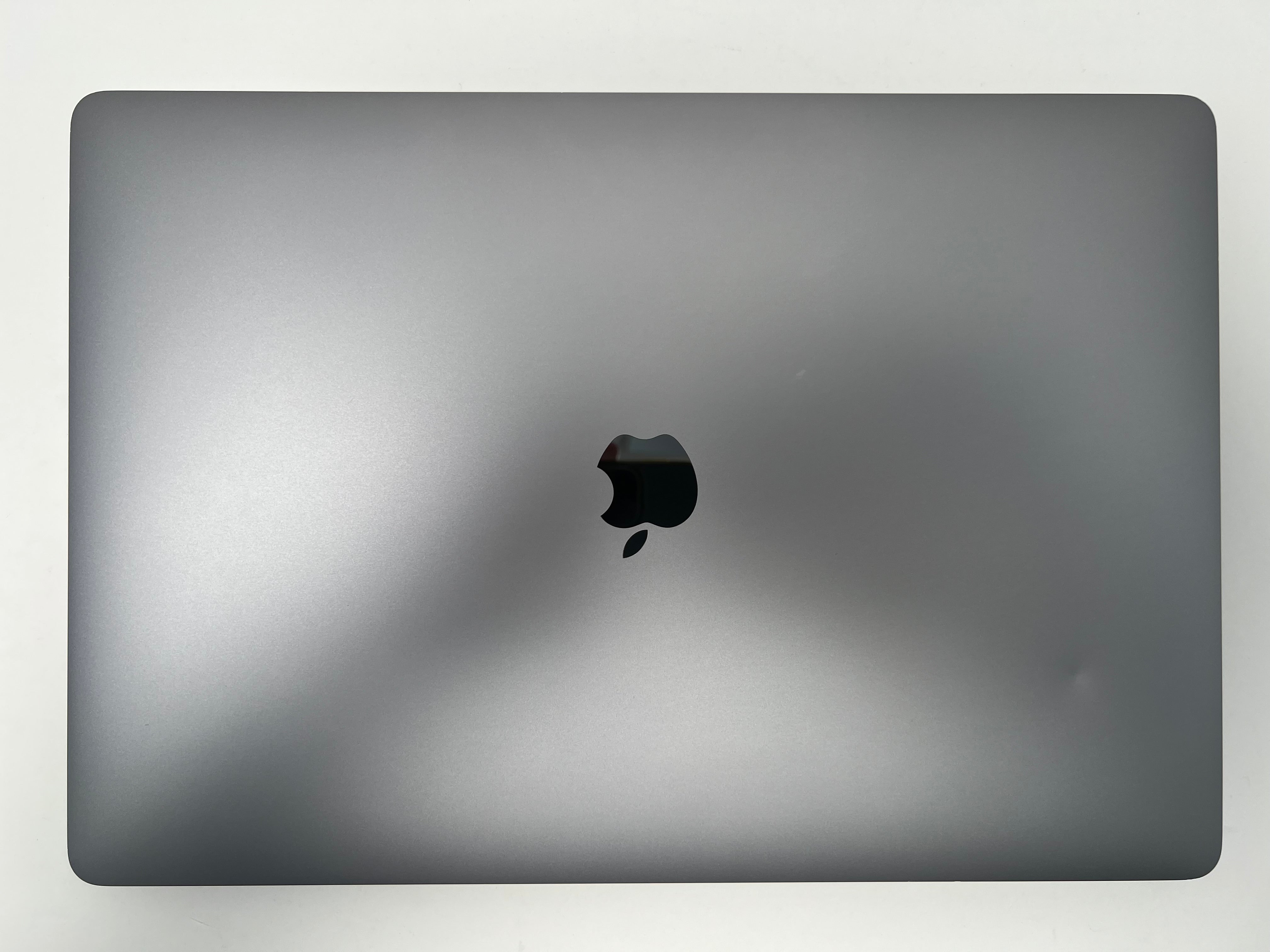 2019 MacBook Pro 16-inch i9 – 32GB RAM 2TB SSD Space Gray | Techable