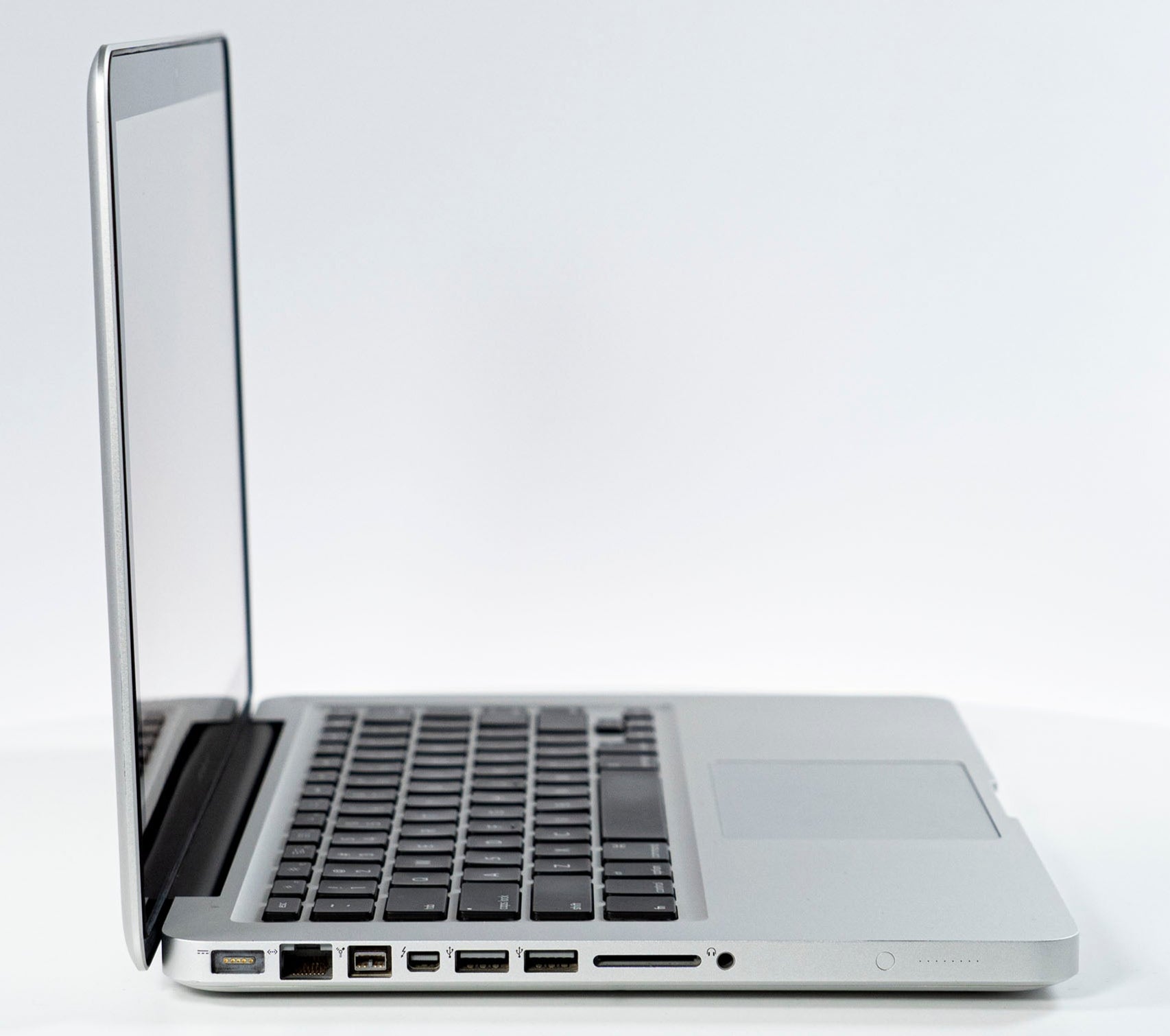 2011 MacBook Pro 13