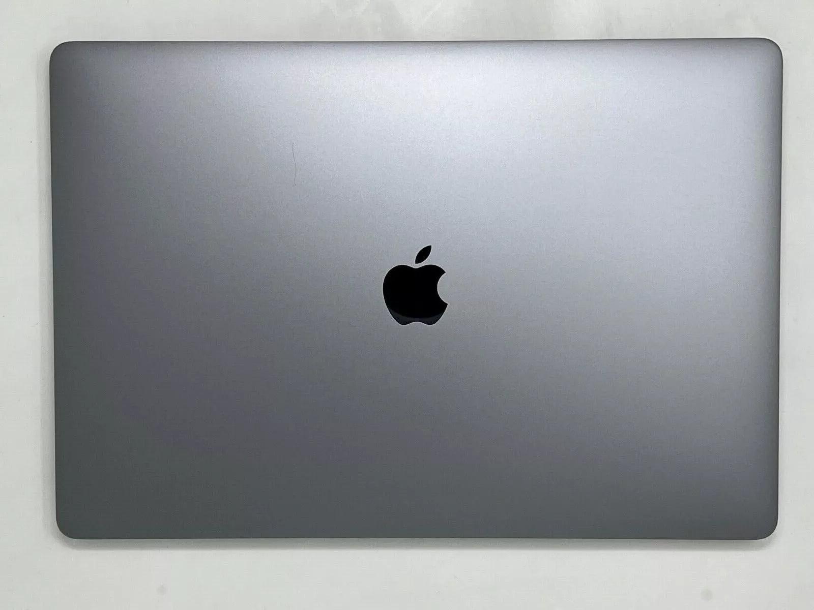 2019 Apple MacBook Pro 15-inch i9 2.3GHz – 16GB RAM 512GB SSD Radeon P