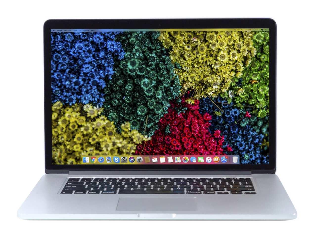 Refurnished & Used MacBook Pro 2013 for Sale | Get MBPs at Cheap Price