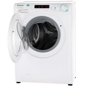 トップ10の最高のキャンディー洗濯機：2021年から2022年の評価と