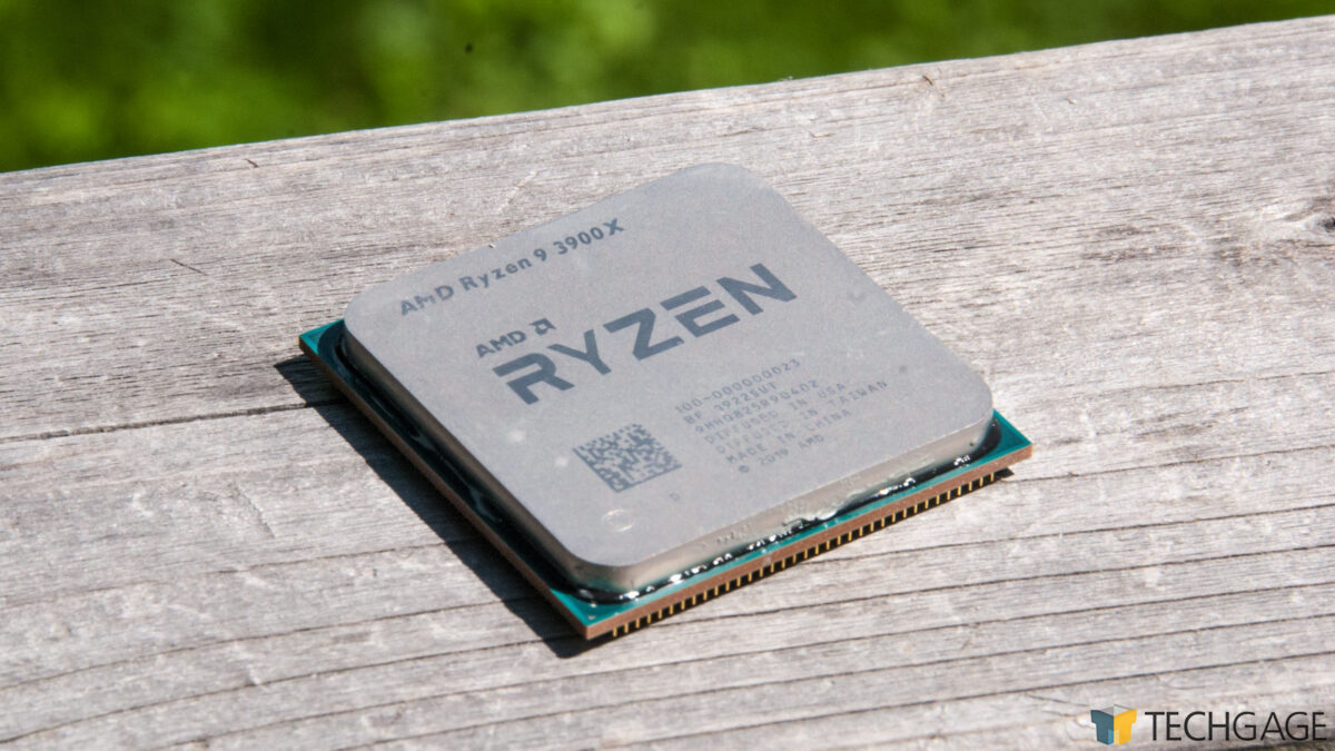 AMD-Ryzen-9-3900X-1200x675-