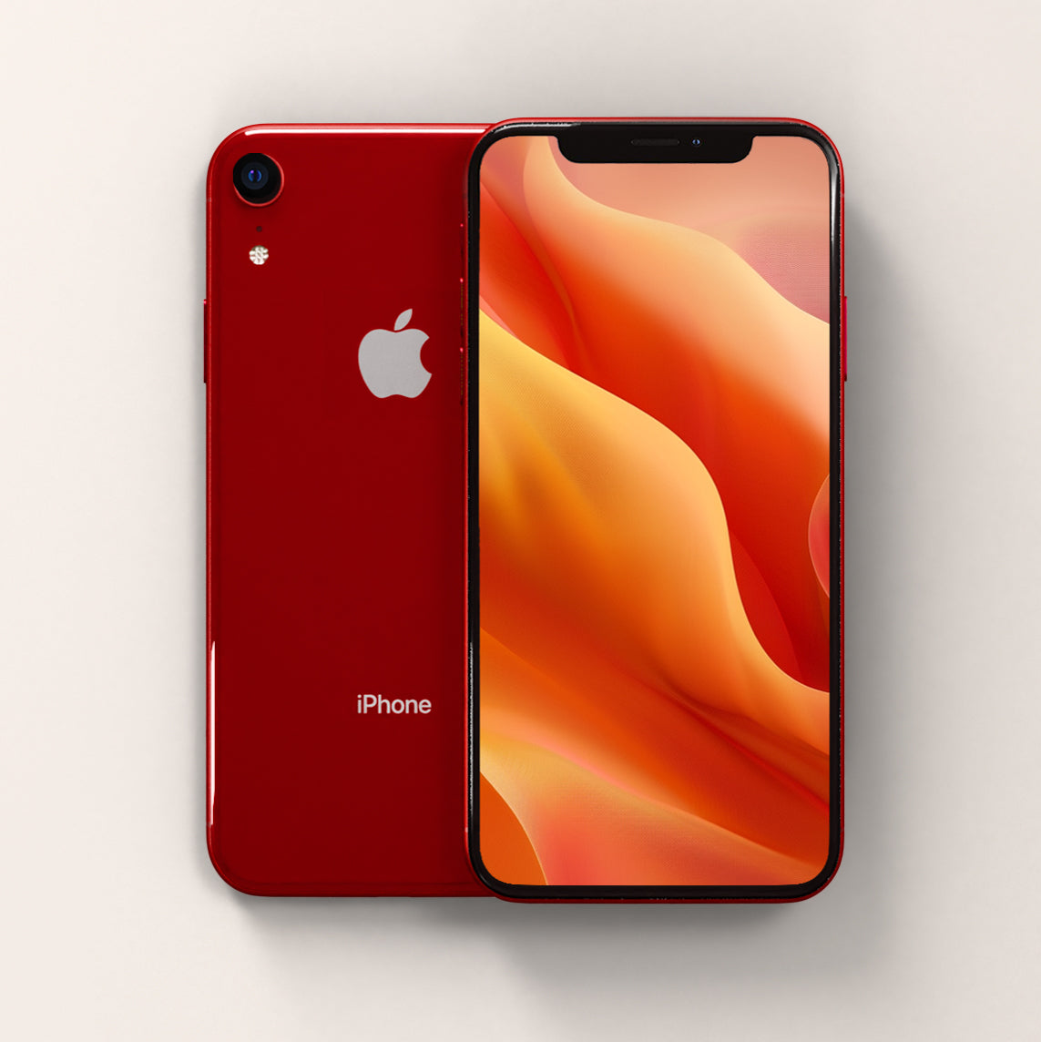 iPhone_XR_-_Red_-