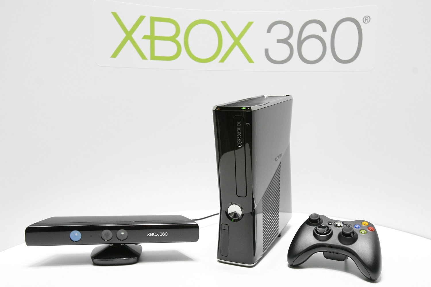 xbox-360.jpg?w=600