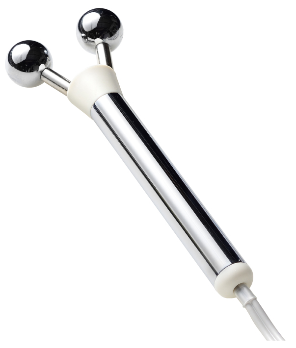 セラピム コアキューブ | 株式会社テクノリンク