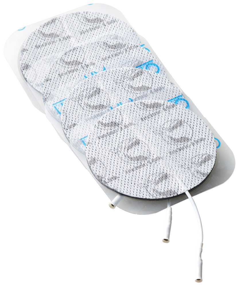 セラピム コアキューブ | 株式会社テクノリンク