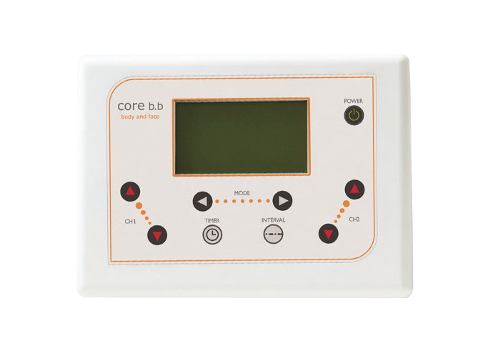 美容機器 Archives | 株式会社テクノリンク