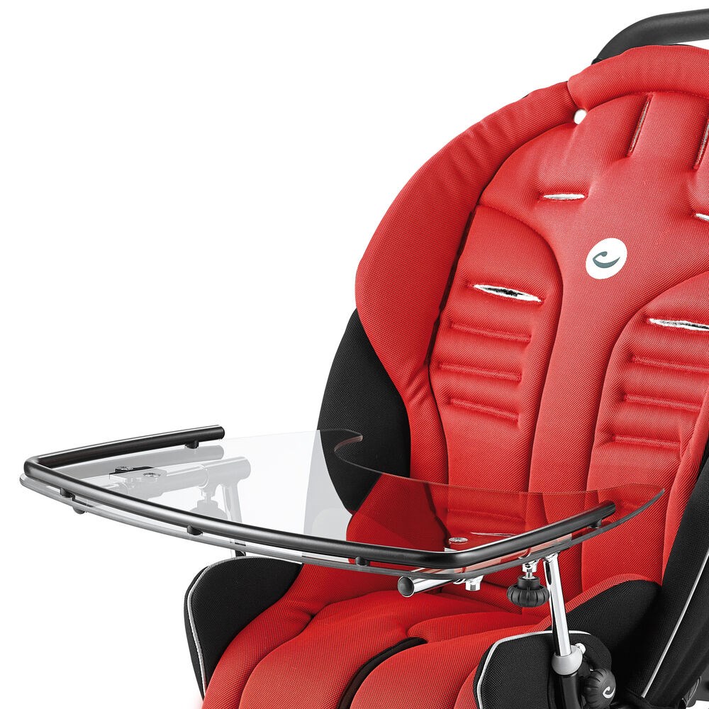 stingrayスティングレイ専用オプション | ブログ | 子供用車椅子・小児