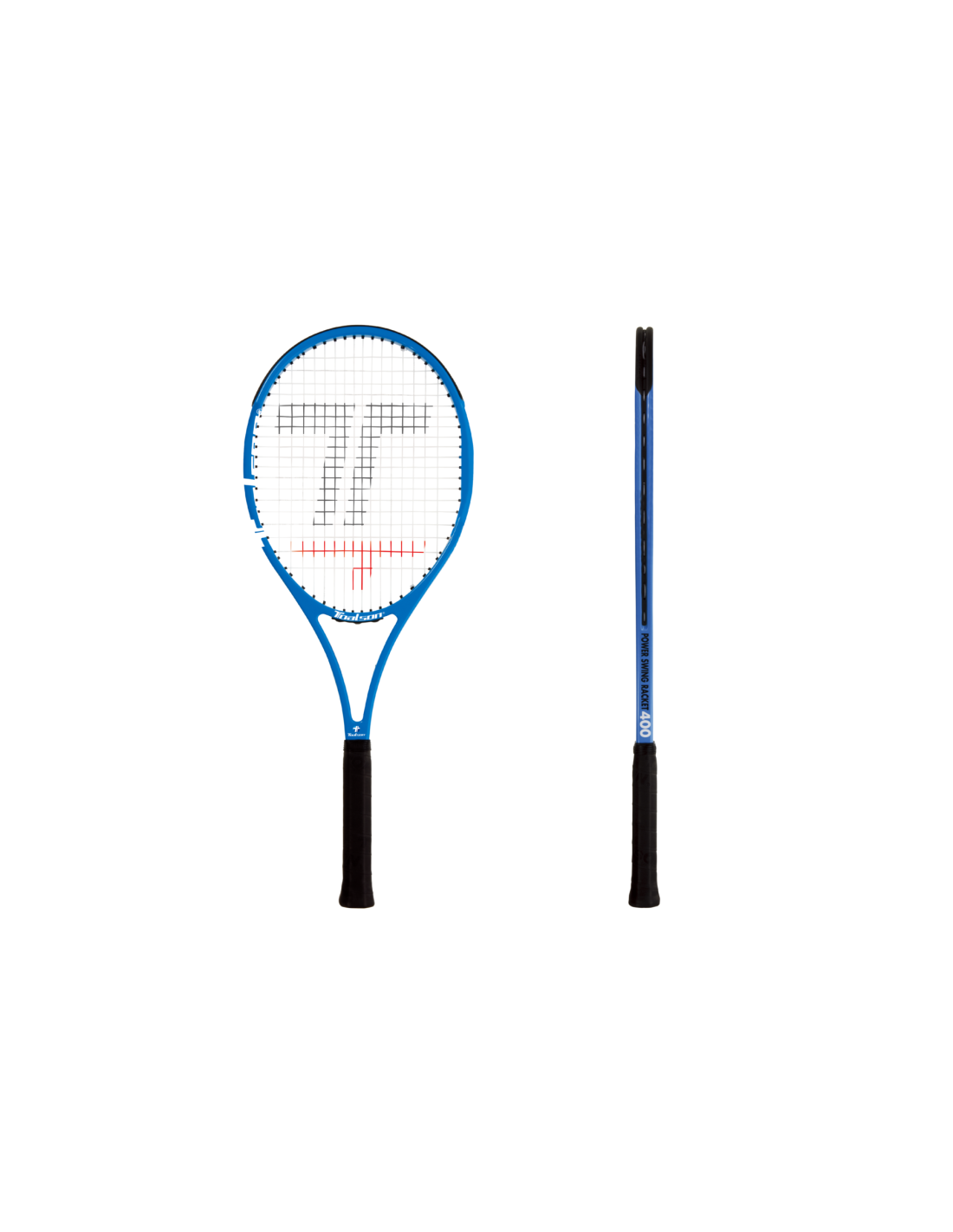 power-swing-racket-400.jpg