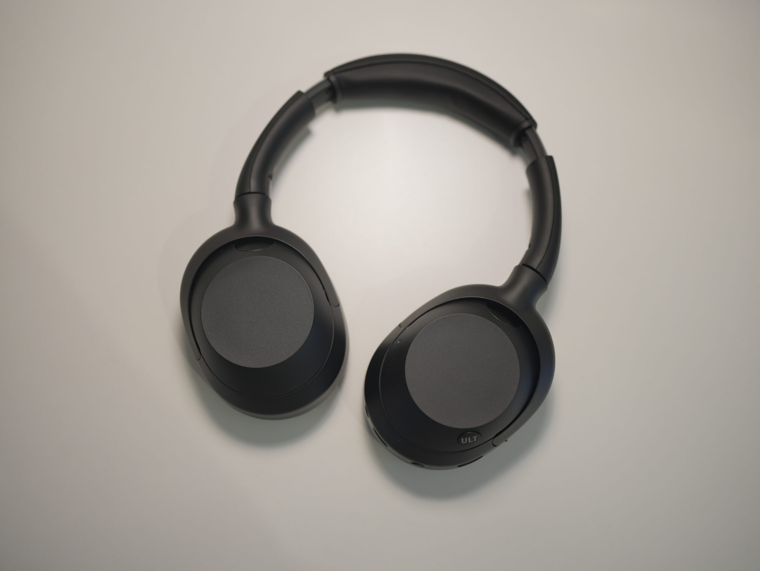 重低音と高音質の両立 SONY ULT WEAR | Tech Neighbor