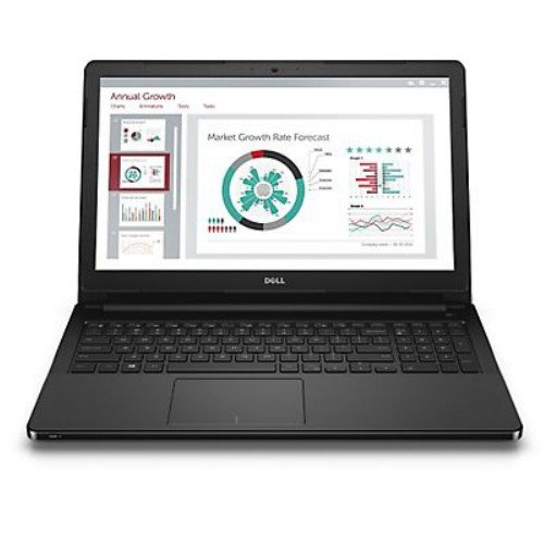 Techniqa Info Solution