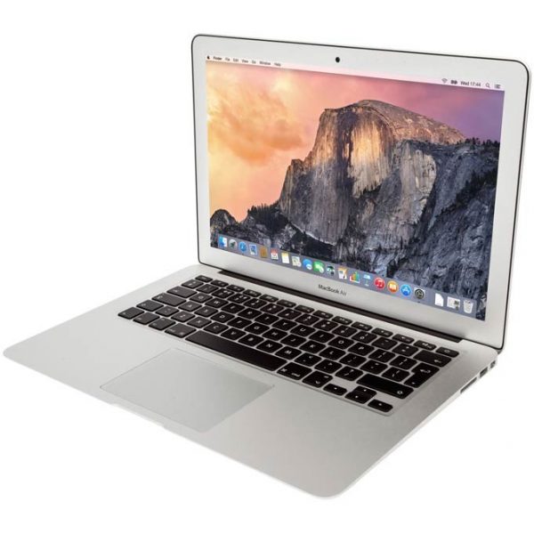 Apple Macbook Air MMGF2 13 Inch Notebook | Tech Nuggets