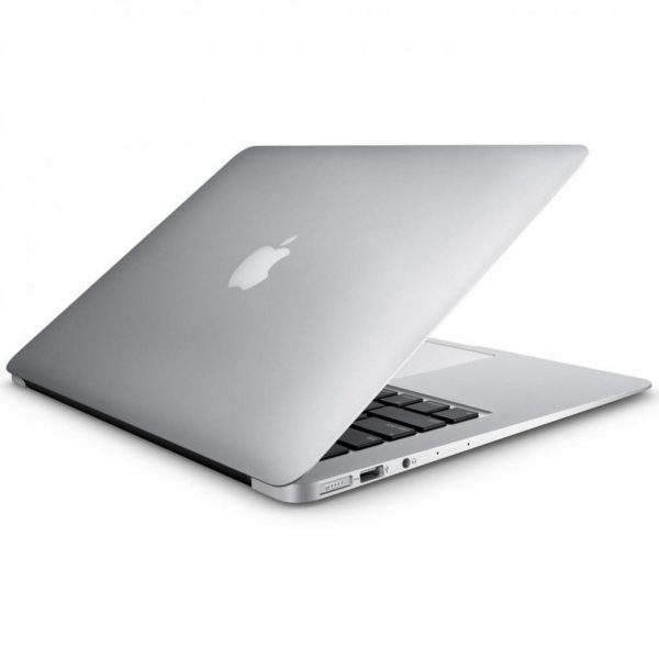 Apple Macbook Air MMGF2 13 Inch Notebook | Tech Nuggets