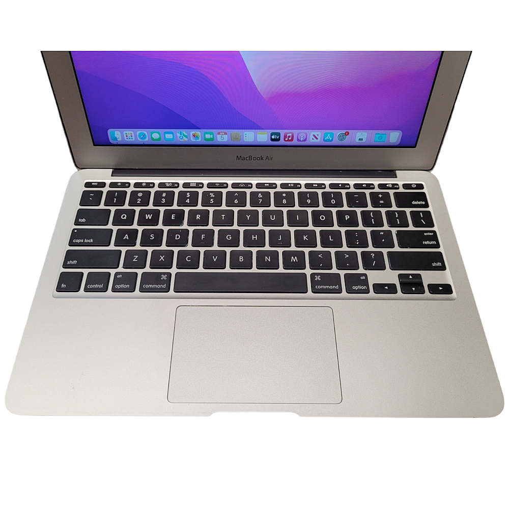 Genuine Apple MacBook Air 11