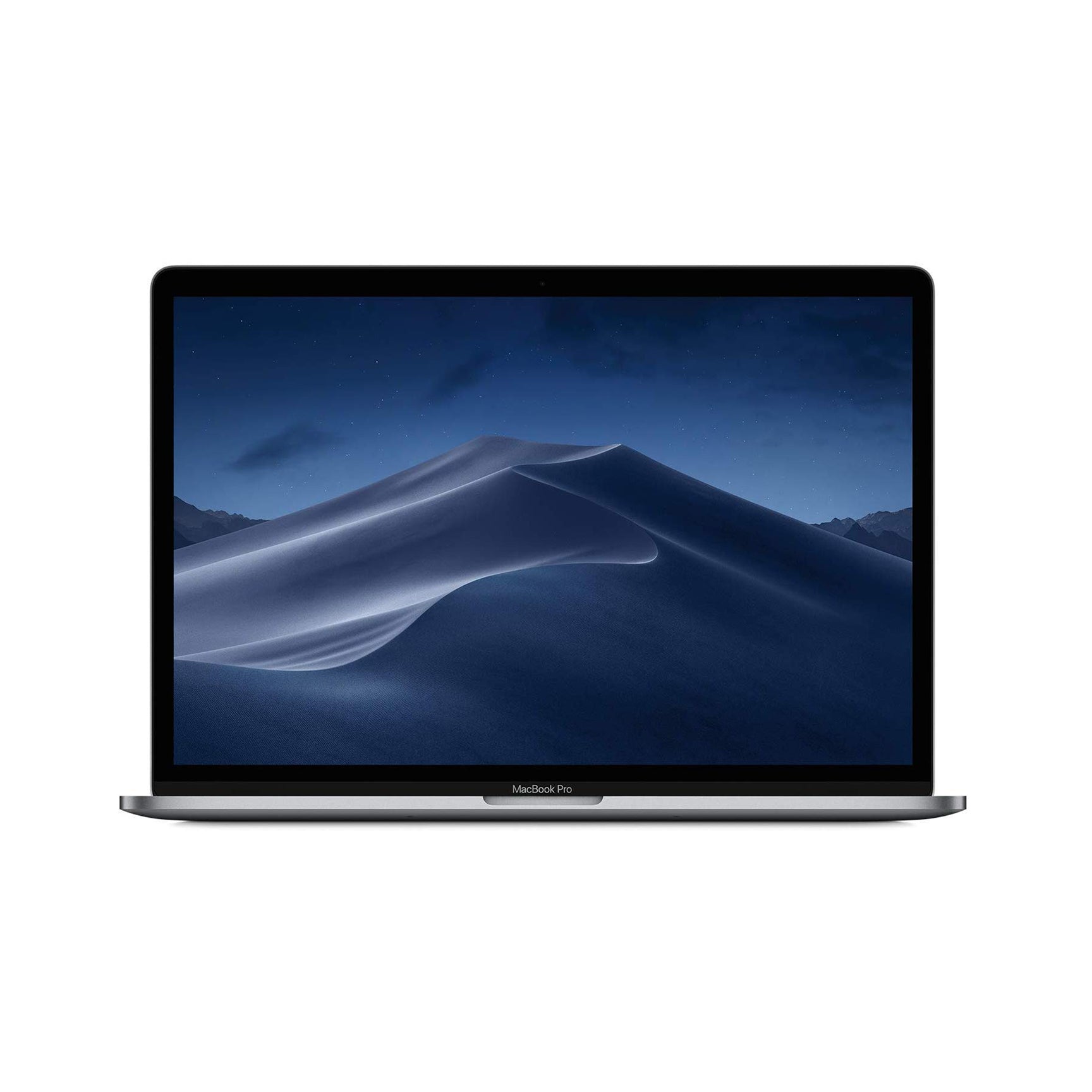 MacBook Pro 13-inch 2019 - Best Deals at Tech to School