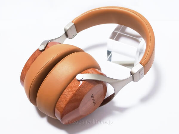 SIVGA SV021 Robin – DAP直挿しに向く鳴らしやすさは気軽かと思いきや