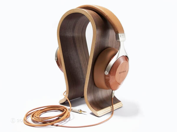 SIVGA SV021 Robin – DAP直挿しに向く鳴らしやすさは気軽かと思いきや