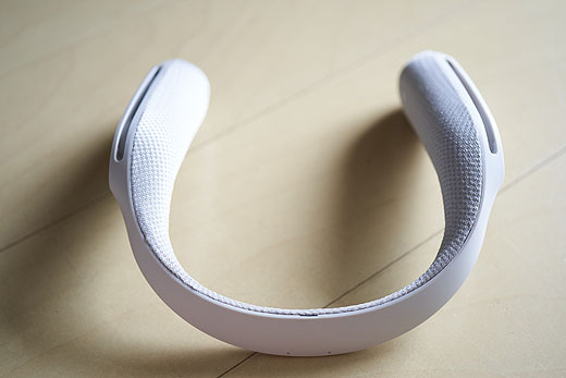 9月6日10時20分より販売再開！ アメトーーク！でブレイクの