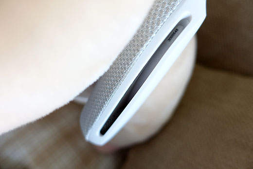 うちで遊ぼう】ウェアラブルネックスピーカー『SRS-WS1』で遊ぶ「Final