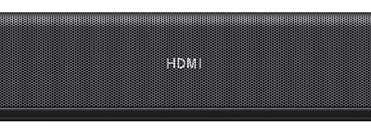 プライスダウン】「Dolby Atmos」「DTS:X」に対応した、3.1チャンネル