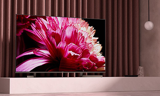 BRAVIA 液晶テレビ ホワイト/ピンク ソニー テレビ ピンク」の買取実績