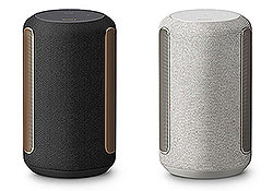 5分で分かる】全方位から音が降りそそぐ、新体験！360 Reality Audio