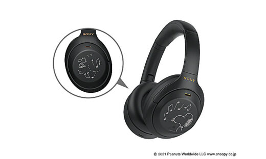 ソニーストア的ブラックフライデー！？ フラッグシップワイヤレス