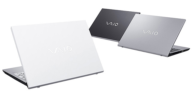 締切間近】もれなく1万円（学生は更に＋5,000円）キャッシュバック