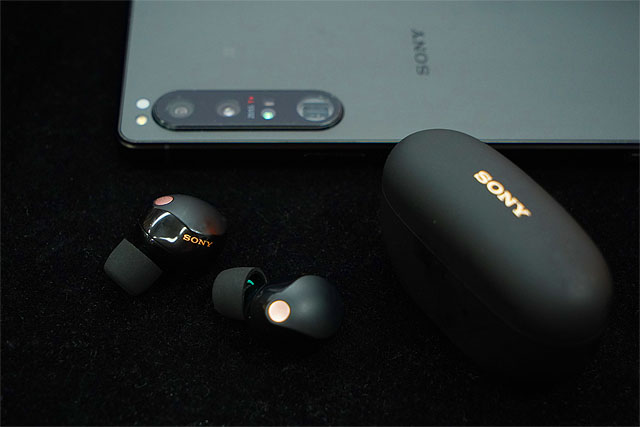 これを読めば全てわかる！】世界最高クラスのノイズキャンセリングと