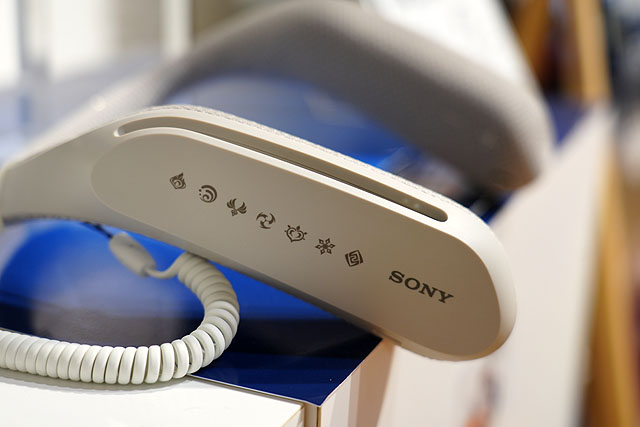 締切間近】『LinkBuds S』『SRS-WS1』原神コラボモデルの購入は4月6日