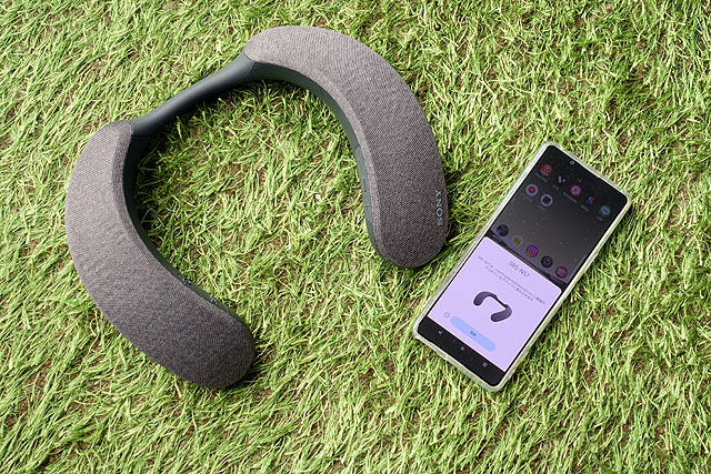 レビュー】おうちのテレビにBluetoothはついていますか？ ついてなくて